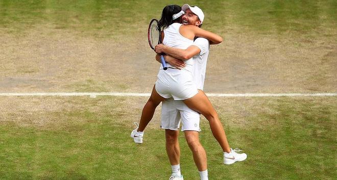 一球之差，无缘胜利，球队遗憾止步的简单介绍