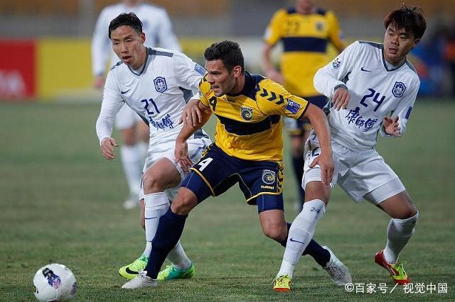 爱游戏网页版-包含天津泰达主场战胜广州富力，稳健发挥的词条