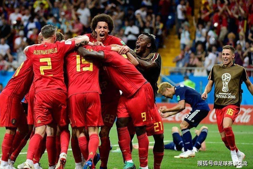 爱游戏网页版-欧洲足坛争霸赛引人注目，强队对抗