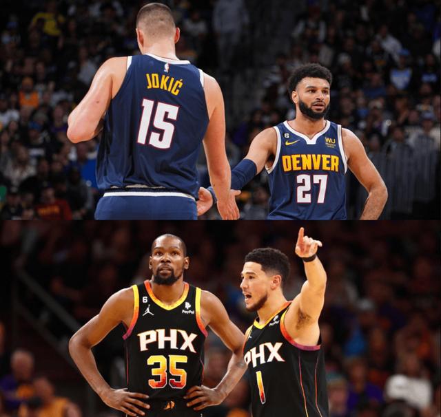 红蓝之战引发球迷热议,双方实力对决 红蓝之战引发球迷热议,双方实力对决