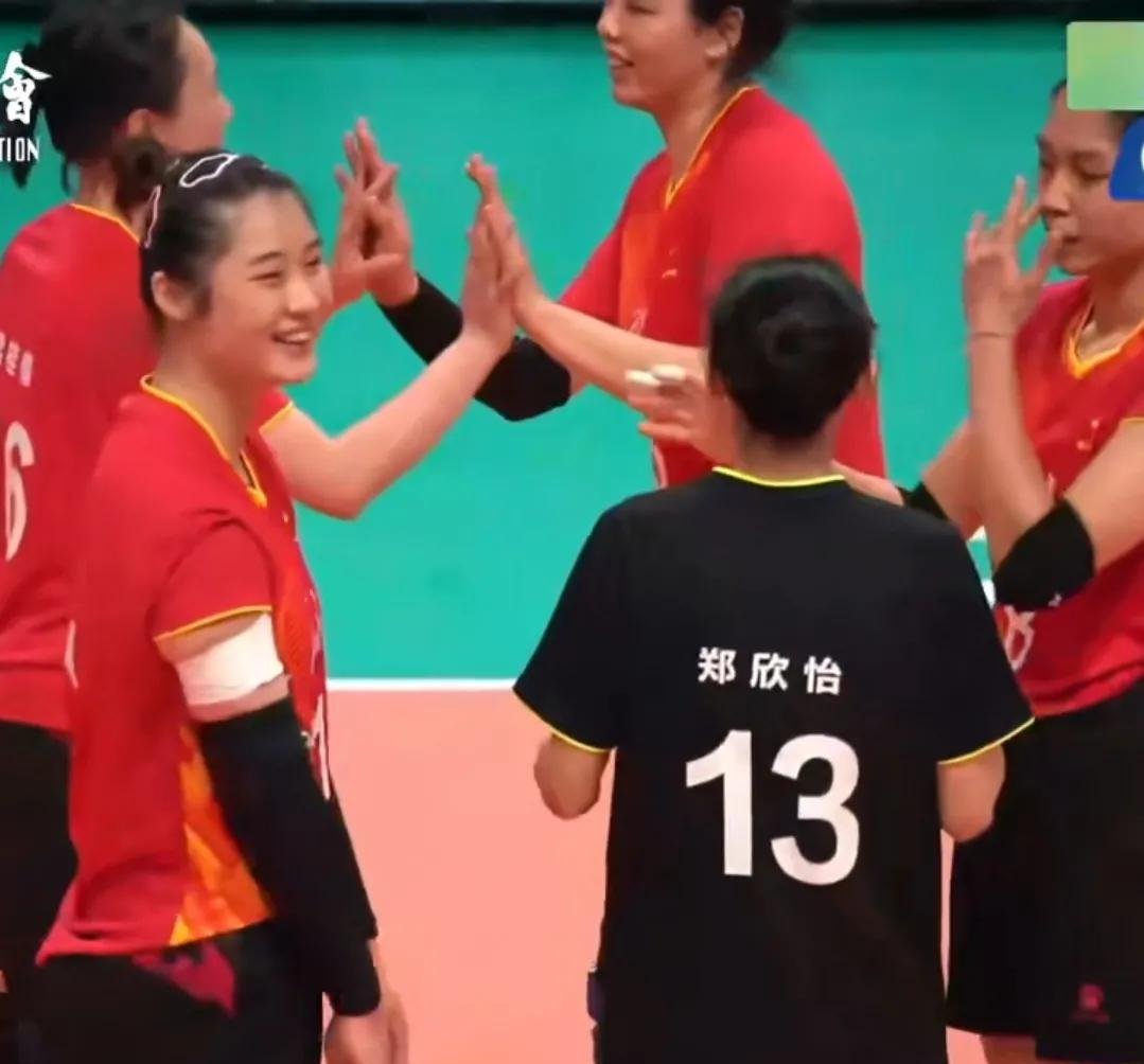 高雄飞马队在国际锦标赛中崭露头角 高雄飞马队在国际锦标赛中崭露头角