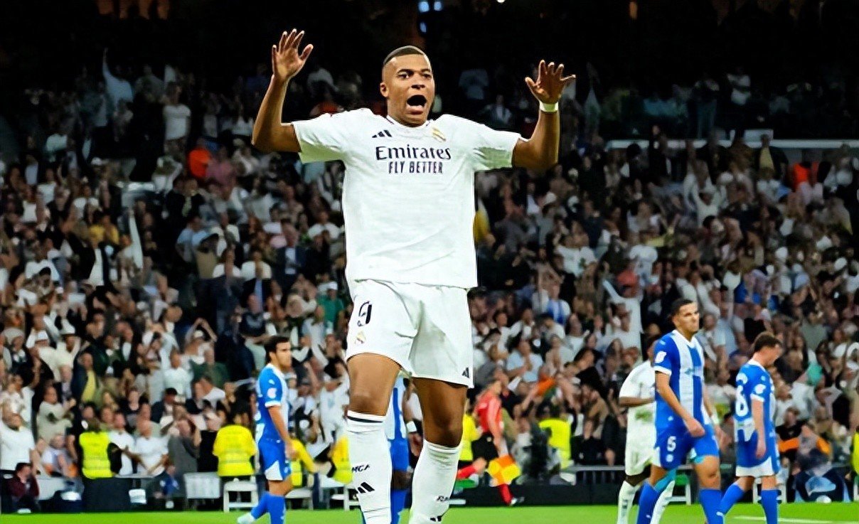 爱游戏亚洲官网-关于马德里竞技后卫斗志昂扬，球队士气高昂的信息