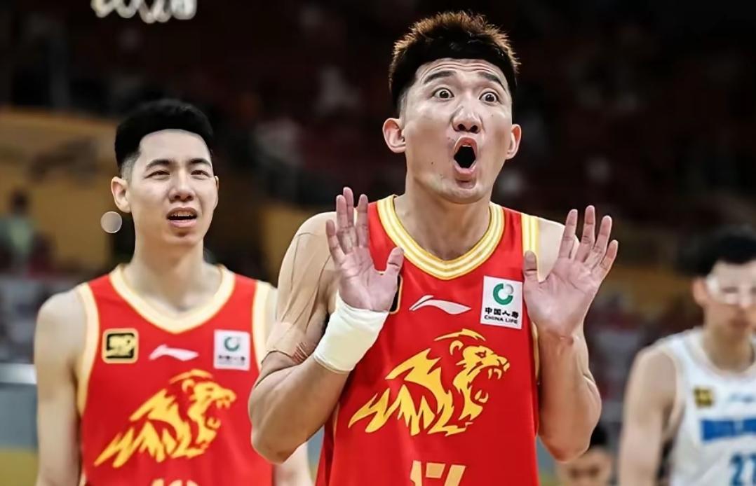 包含云南队在客场取得胜利，积分不断攀升的词条