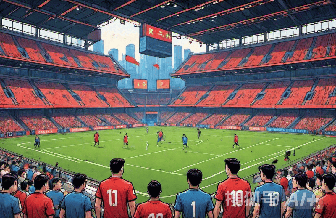 爱游戏入口-亚洲足球联赛开幕战打响,多支强队角逐胜负的简单介绍