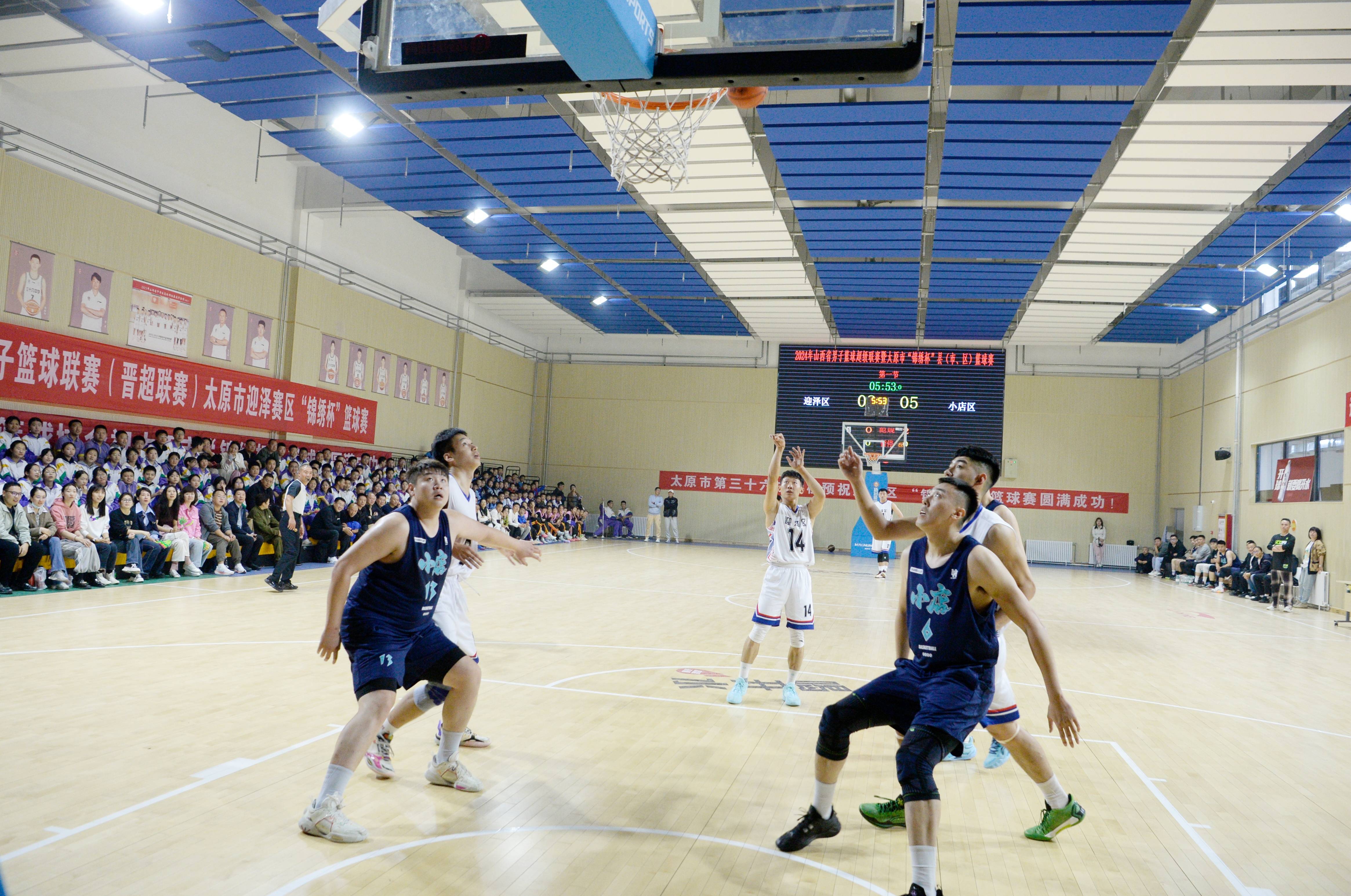 篮球队员因家庭伤情暂时缺席比赛 篮球队员因家庭伤情暂时缺席比赛