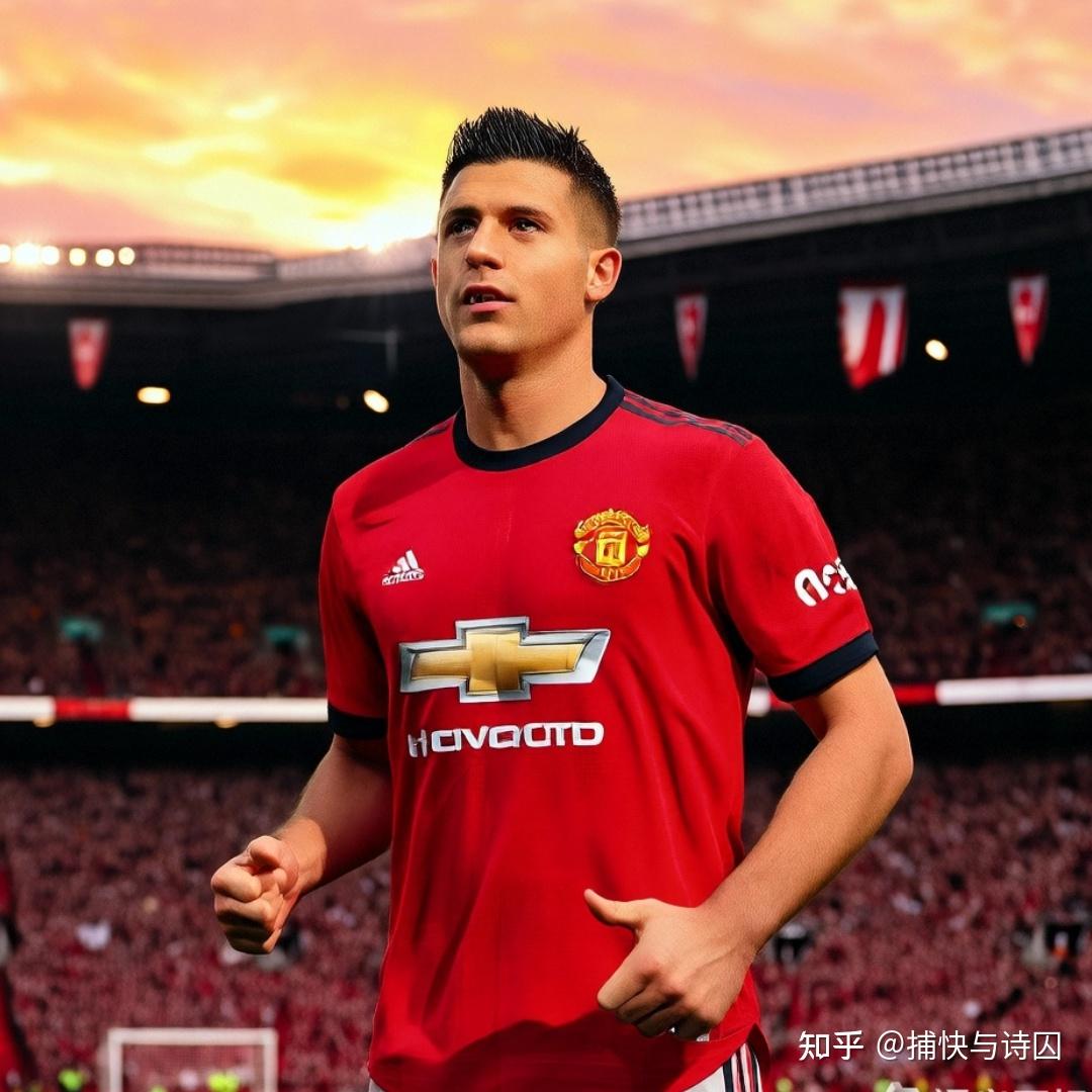 爱游戏网页版-包含曼联门将扑点救主，客场取胜积分榜上升的词条