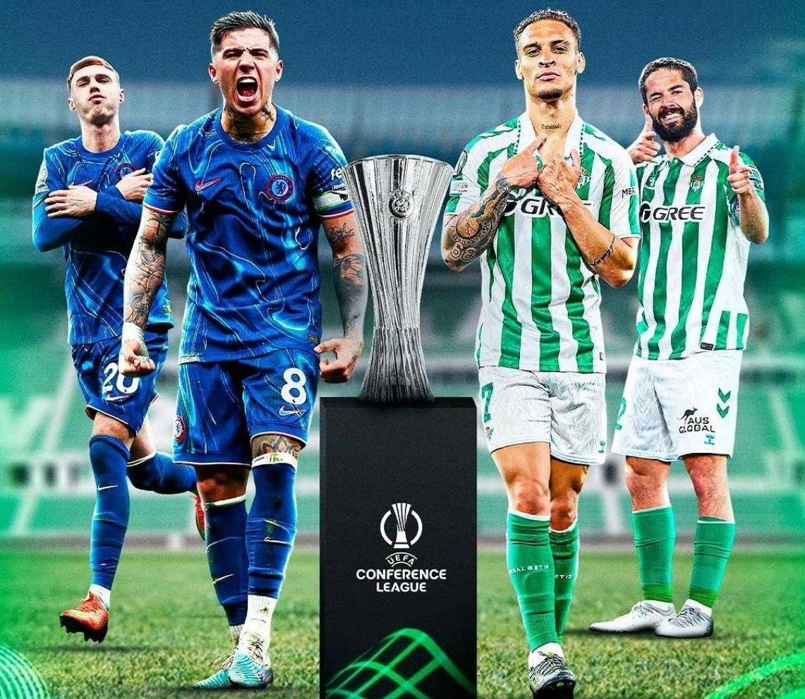 爱游戏官网网页版入口-欧冠强队密集对决，切尔西迎战热火朝天