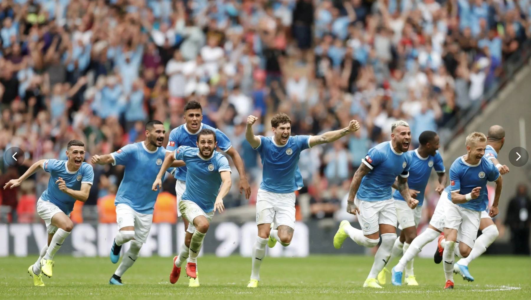 欧冠强队密集对决,切尔西迎战热火朝天 欧冠强队密集对决,切尔西迎战热火朝天