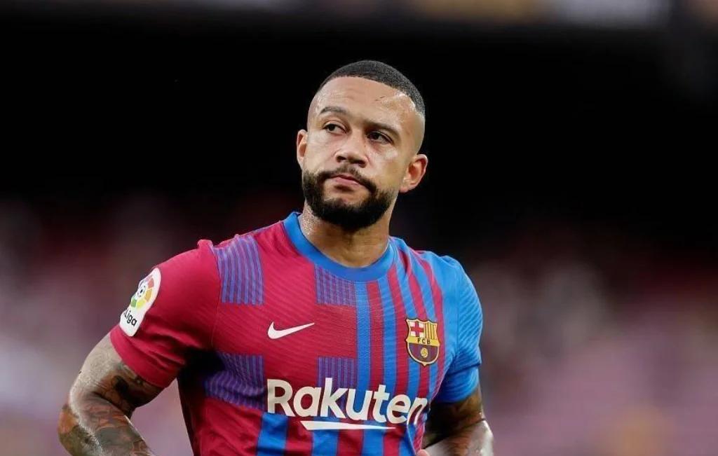 包含格拉纳达实现逆转,奥萨苏萨锁定胜局!的词条 包含格拉纳达实现逆转,奥萨苏萨锁定胜局!的词条