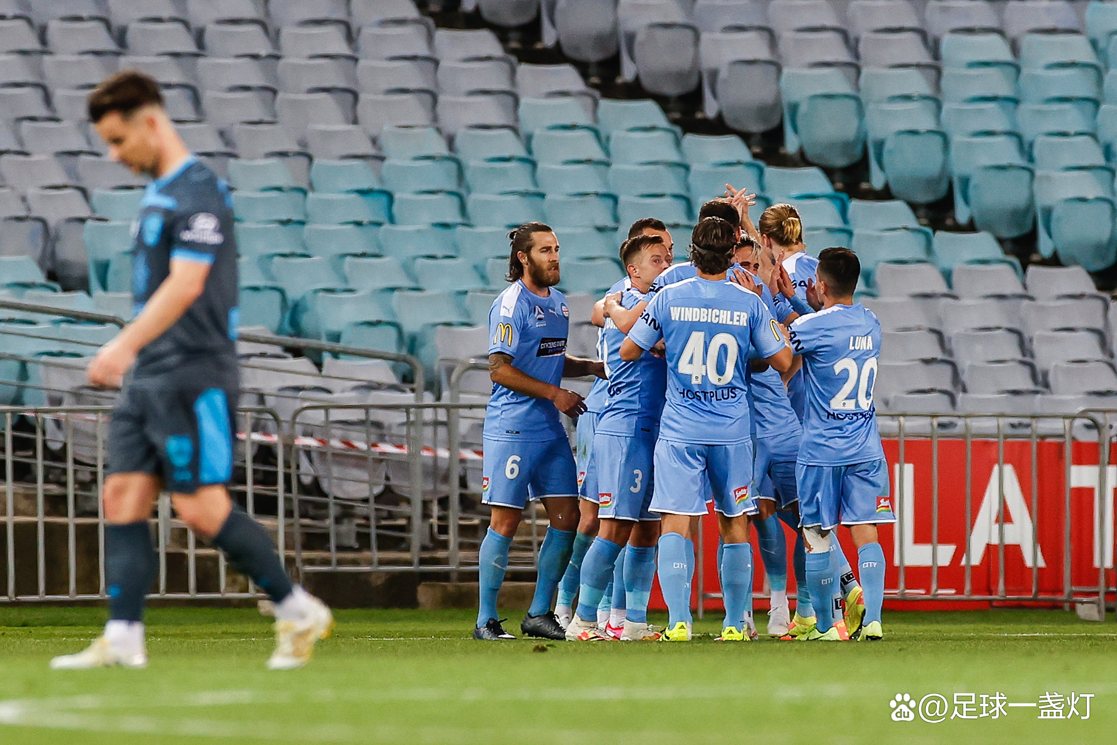 爱游戏-关于澳大利亚联赛中的焦点对决揭示体育魅力的信息