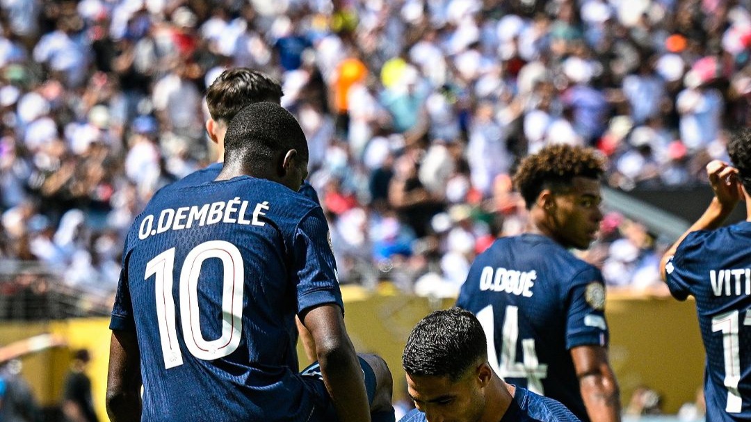 包含切尔西与皇家马德里争夺胜利,最终战平的词条 包含切尔西与皇家马德里争夺胜利,最终战平的词条