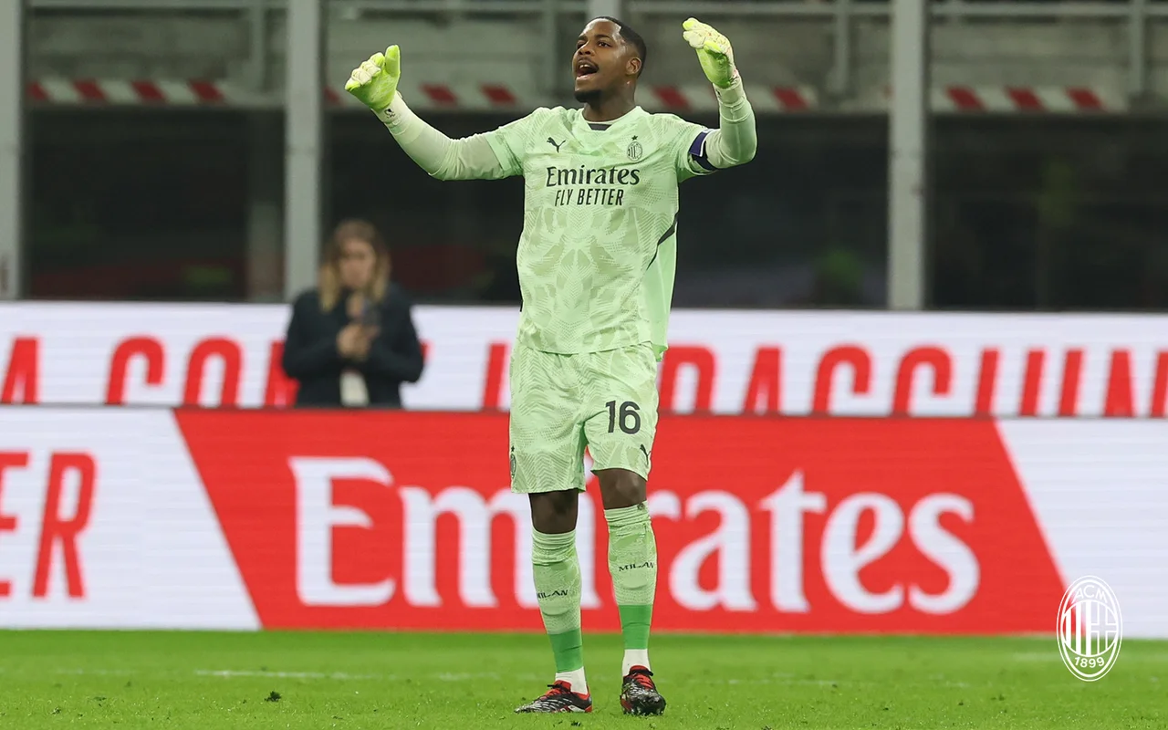 爱游戏体育官网-英格兰客场平局，卫冕冠军难现优势的简单介绍