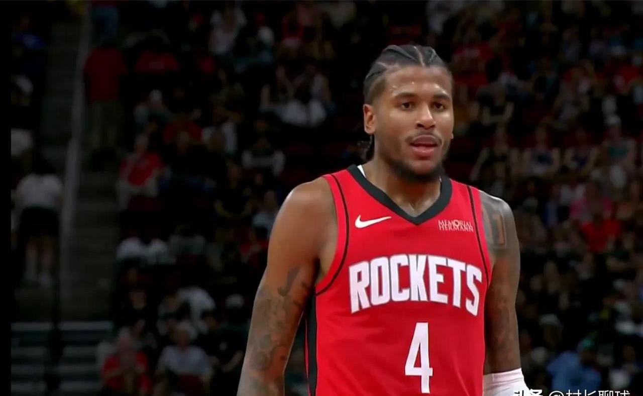 爱游戏体育官网-关于火箭在主场大胜步行者，取得七连胜的信息