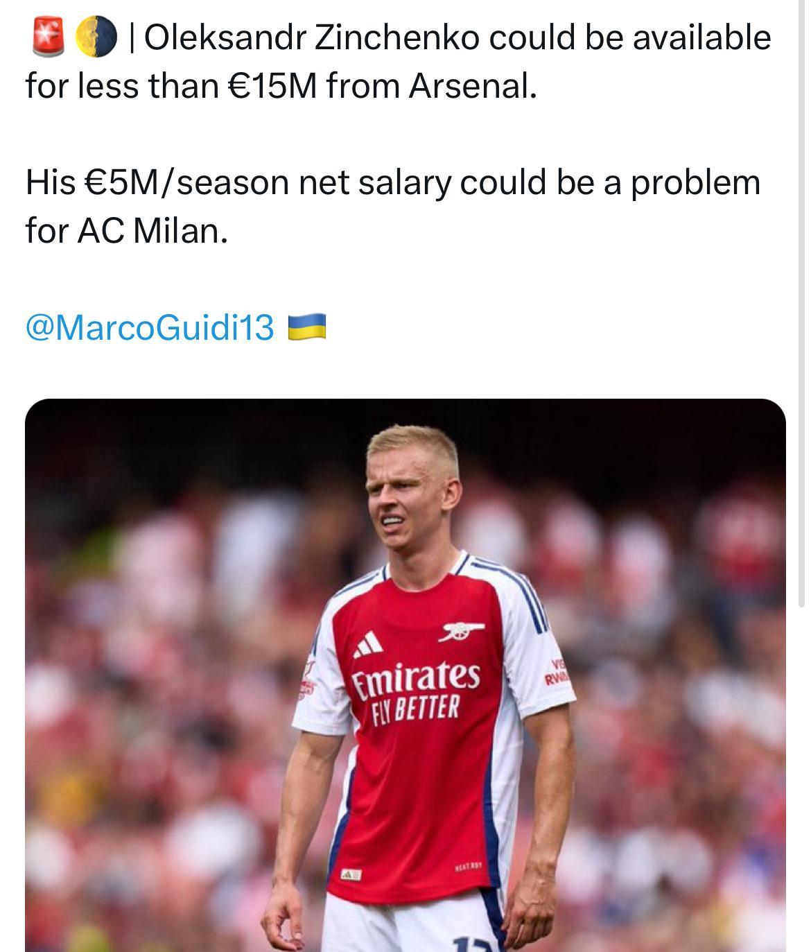 爱游戏登录-AC米兰连续三场不胜，主帅下课成定局