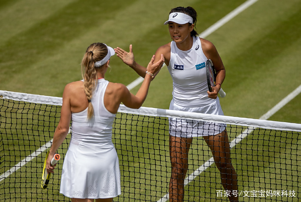 爱游戏体育官网-国际舞台亮相，中国选手表现抢眼的简单介绍