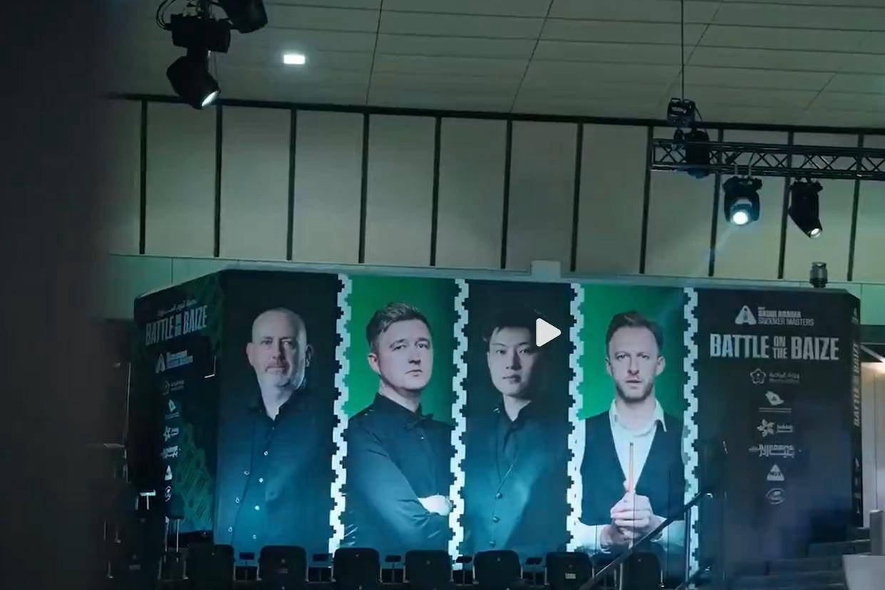 国际舞台亮相，中国选手表现抢眼的简单介绍