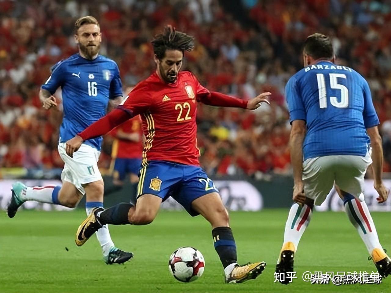 爱游戏中国官网-包含欧预赛：意大利年轻前锋成绩斐然，期待更多进球的词条