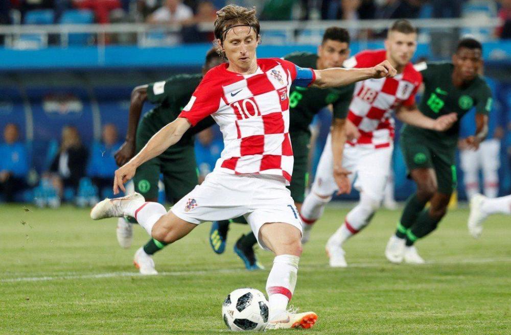 爱游戏网页版-包含挪威绝杀斯洛伐克，小组出线希望犹存的词条