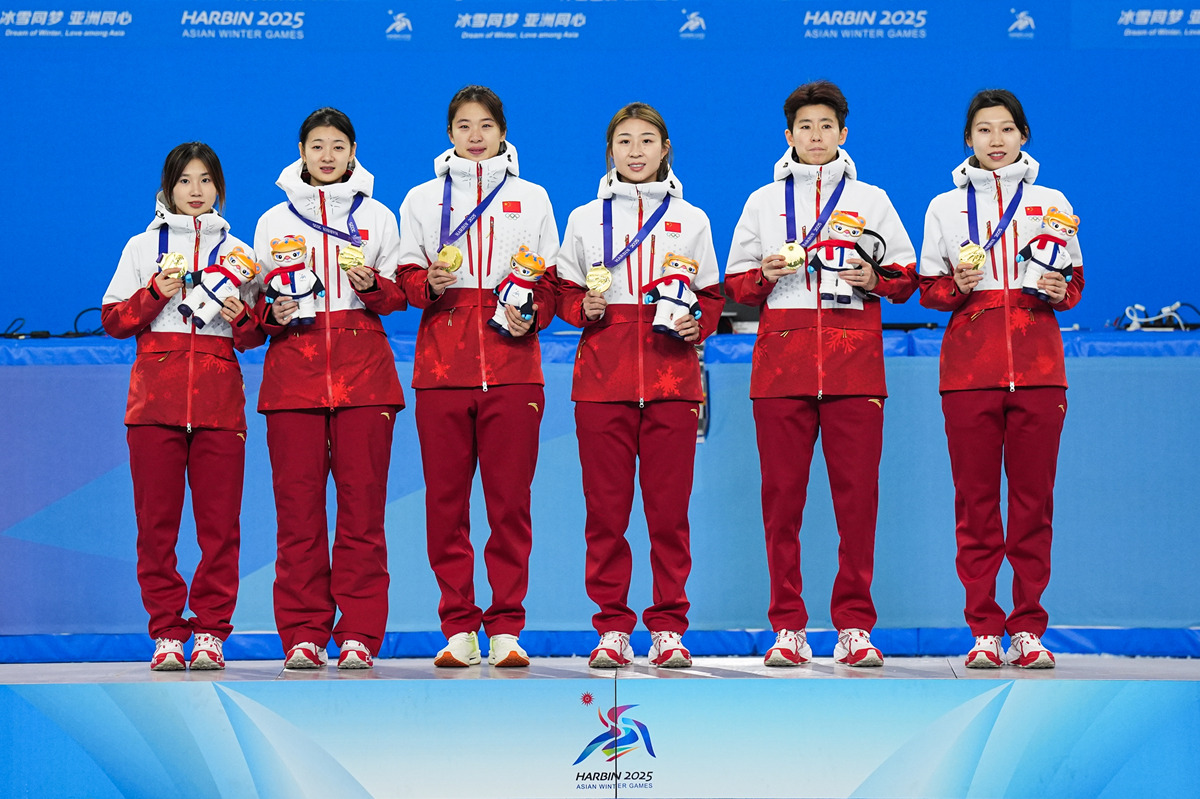 爱游戏官网网页版入口-跆拳道女子组冠军雄姿，攻无不克