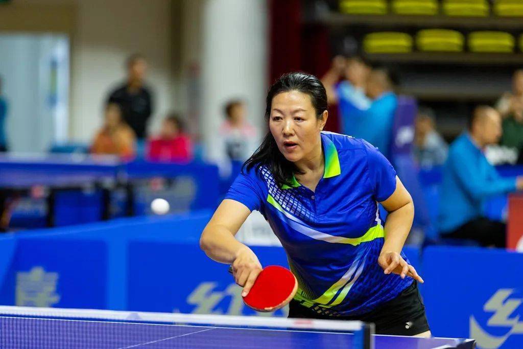 高潮不断!亚洲俱乐部比赛精彩纷呈的简单介绍 高潮不断!亚洲俱乐部比赛精彩纷呈的简单介绍