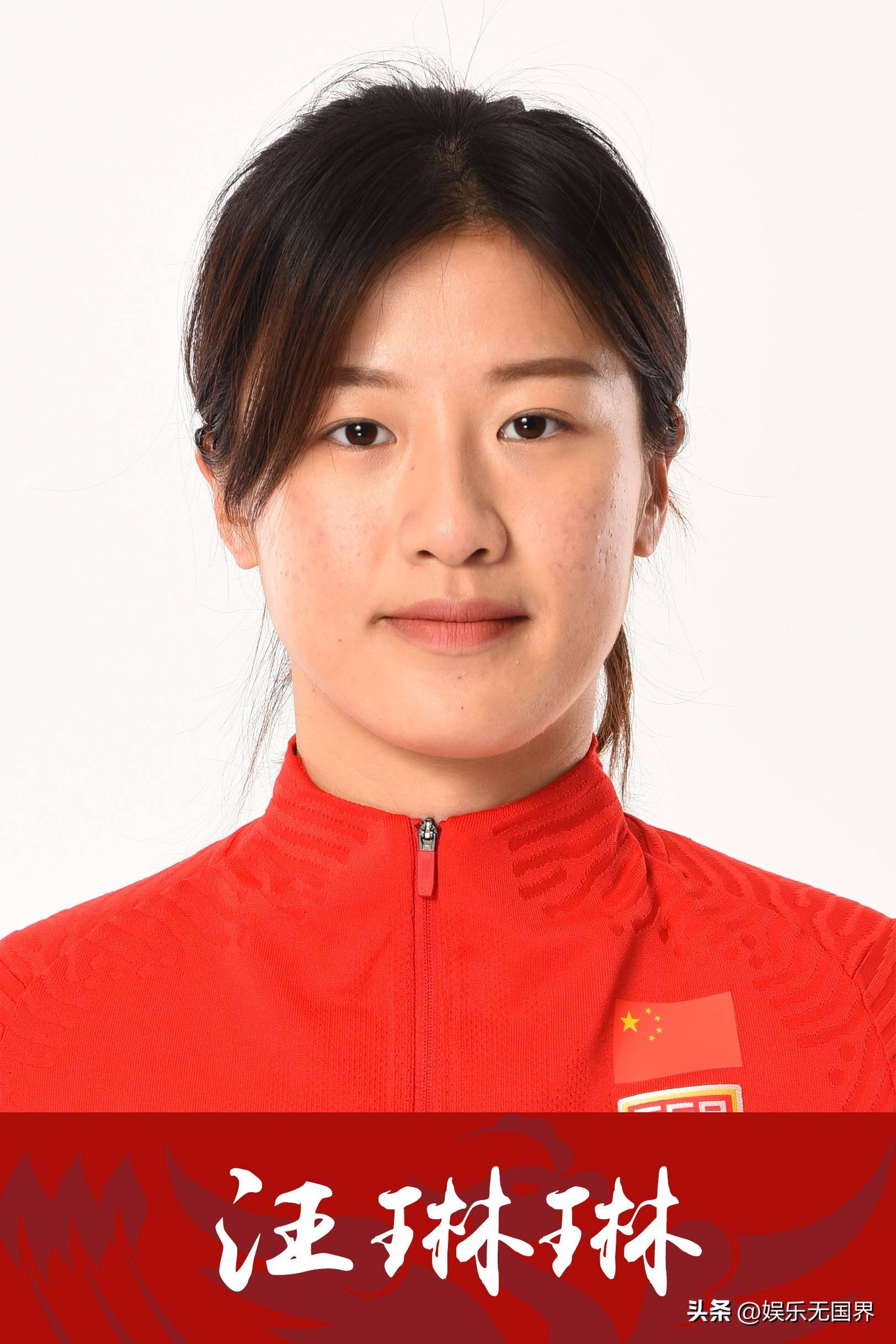 爱游戏官方登录入口-包含东京女足奥运会最新名单曝光，中国女足实力不容小觑的词条