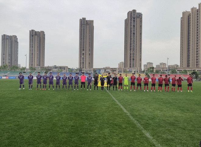 爱游戏官网-上海绿地球队在国际赛场燃爆战火