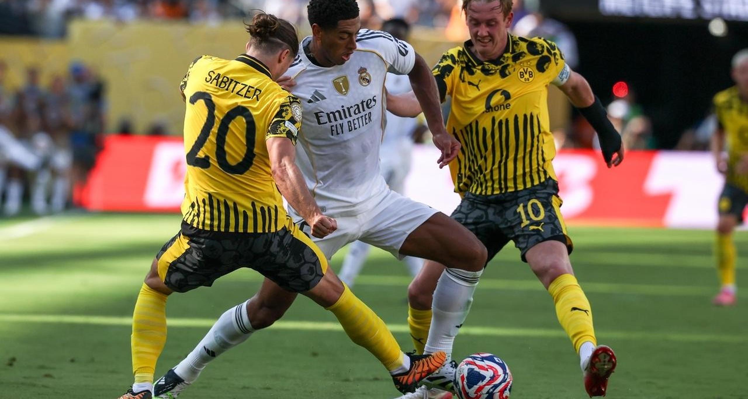 包含西班牙皇马主场失利：主帅急需调整战术的词条