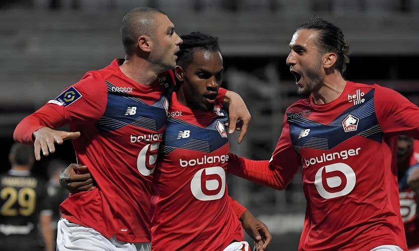 关于摩纳哥客场失利,球队防守疲软难以抵挡对手进攻的信息 关于摩纳哥客场失利,球队防守疲软难以抵挡对手进攻的信息