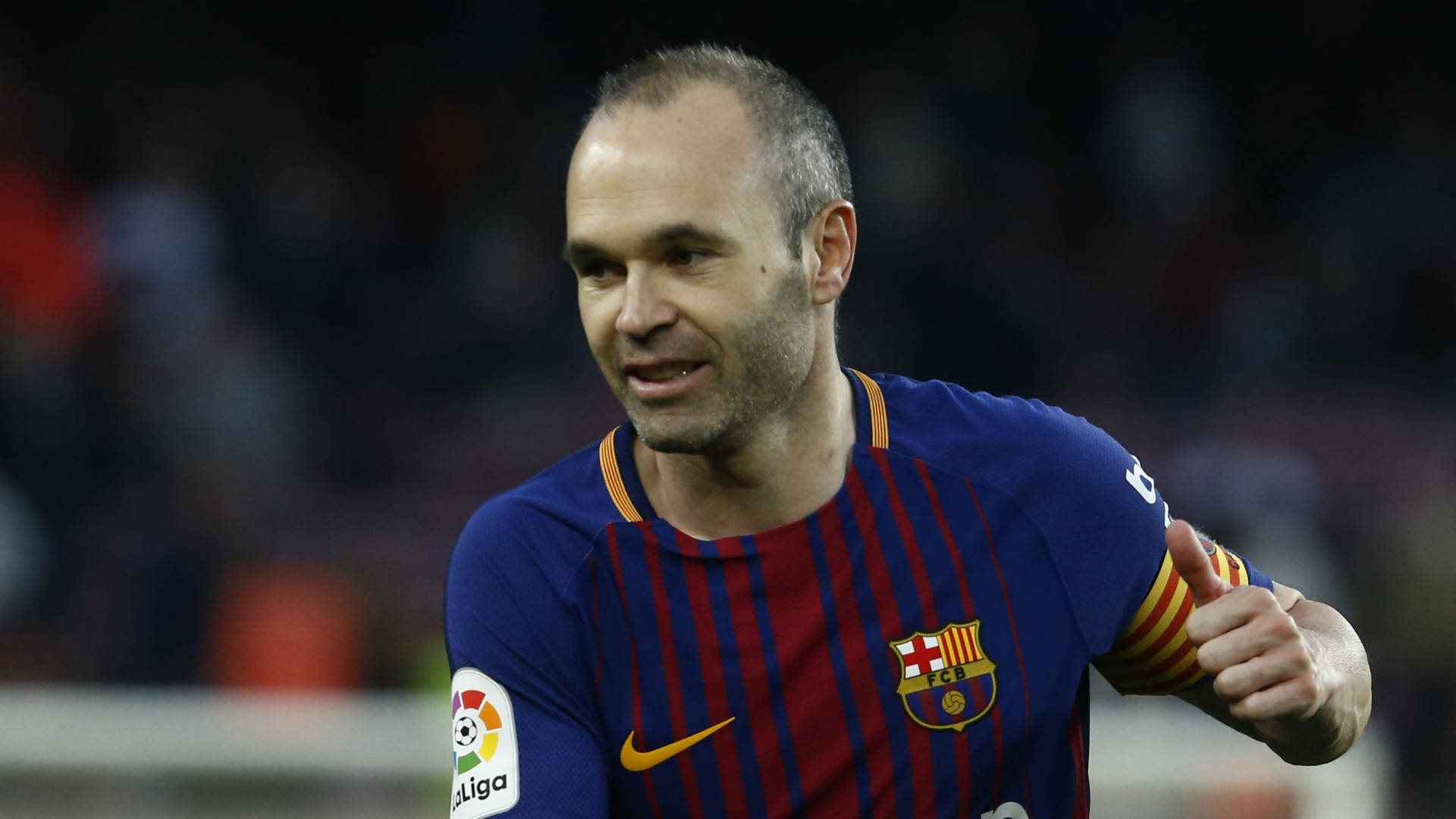 包含西班牙伊涅斯塔再次证明实力进球效率杠杠的的词条