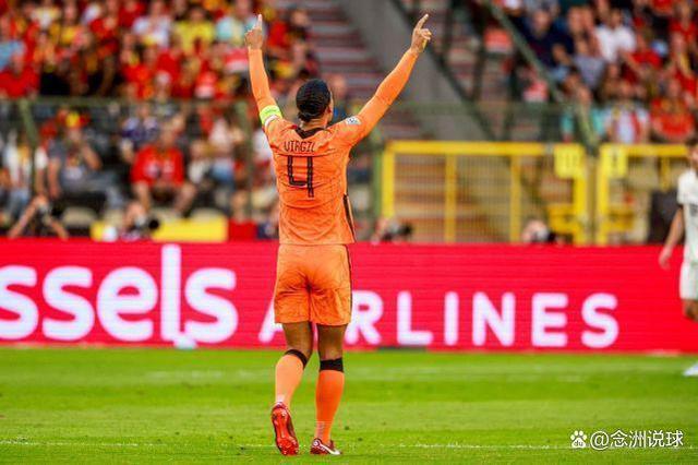 威尔士队击败高手，晋级四强进程顺利的简单介绍