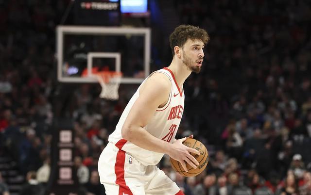 关于森林狼战术失误频频,外线射手难以找到手感的信息 关于森林狼战术失误频频,外线射手难以找到手感的信息