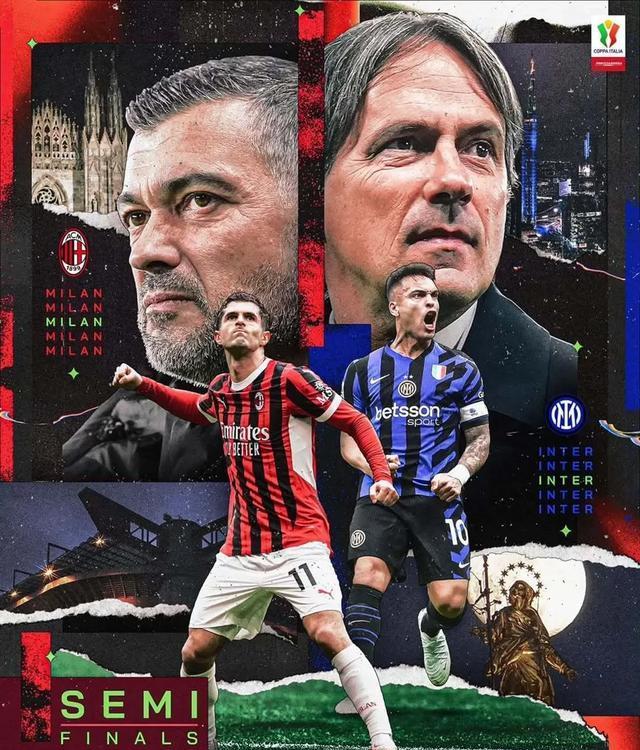 罗马球员势不可挡晋级意大利杯决赛的简单介绍