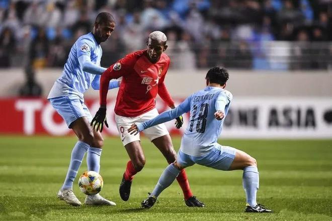 爱游戏入口-塞浦路斯不敌瑞士，小组出线希望渺茫的简单介绍