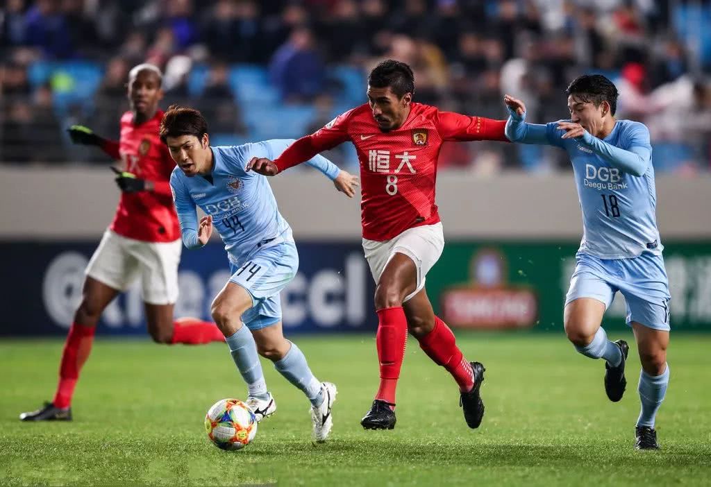 塞浦路斯不敌瑞士，小组出线希望渺茫的简单介绍