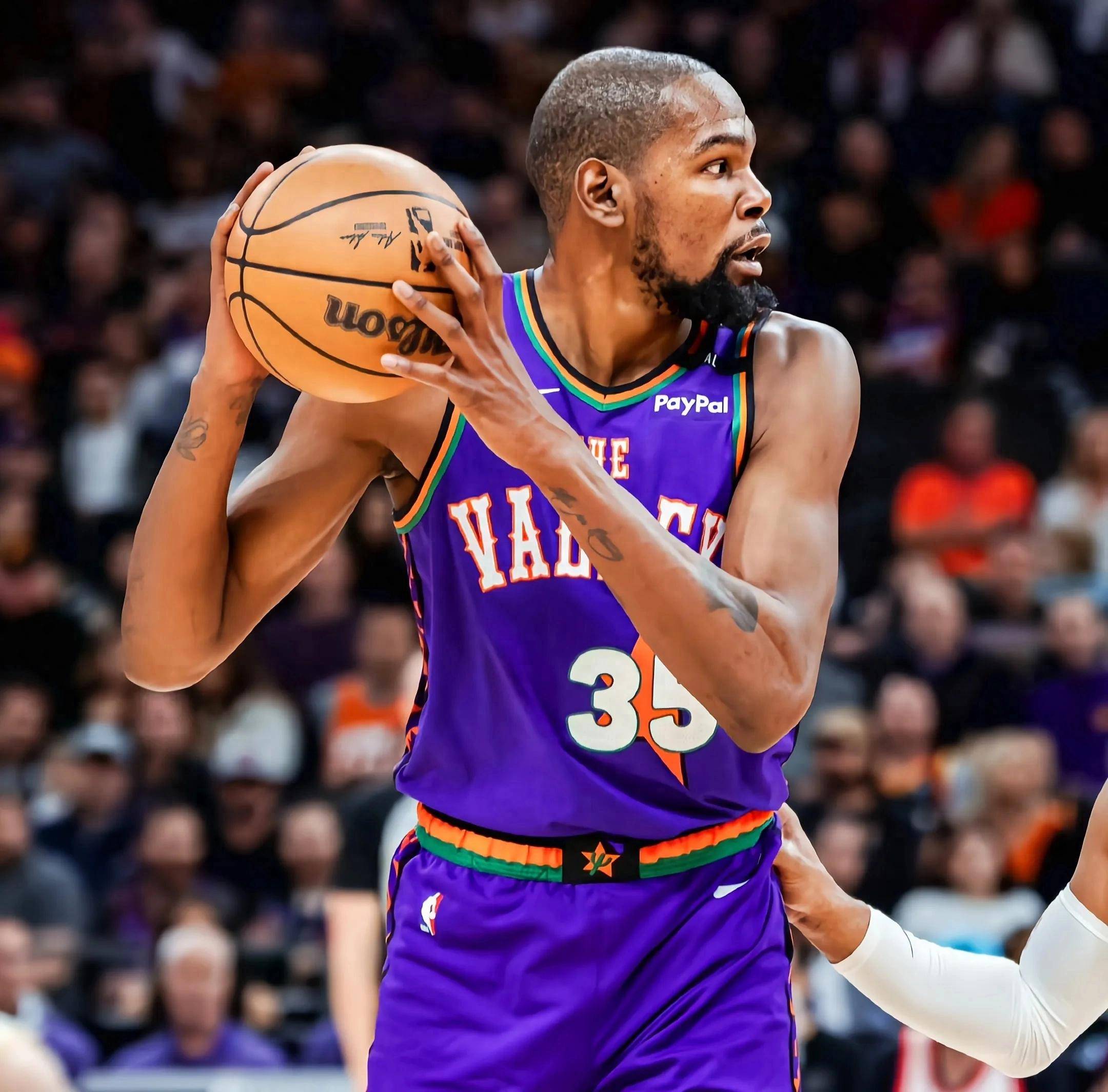 太阳队主场力克老鹰,迎来两连胜 太阳队主场力克老鹰,迎来两连胜