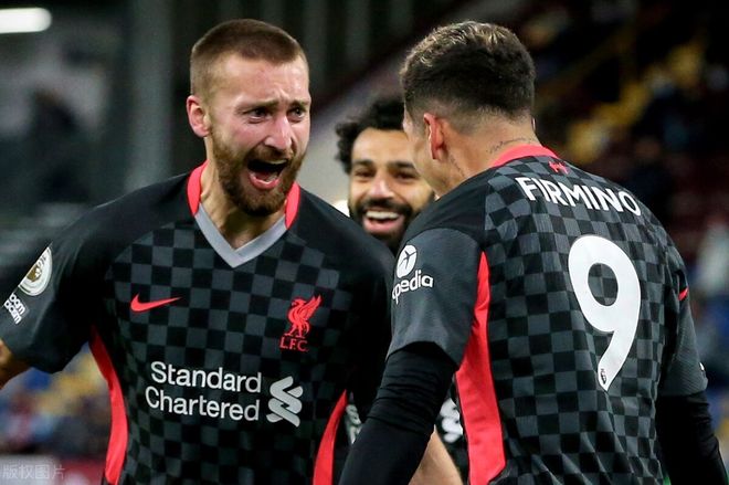 爱游戏网页版-利物浦战平尤文图斯，晋级前景出现波动的简单介绍