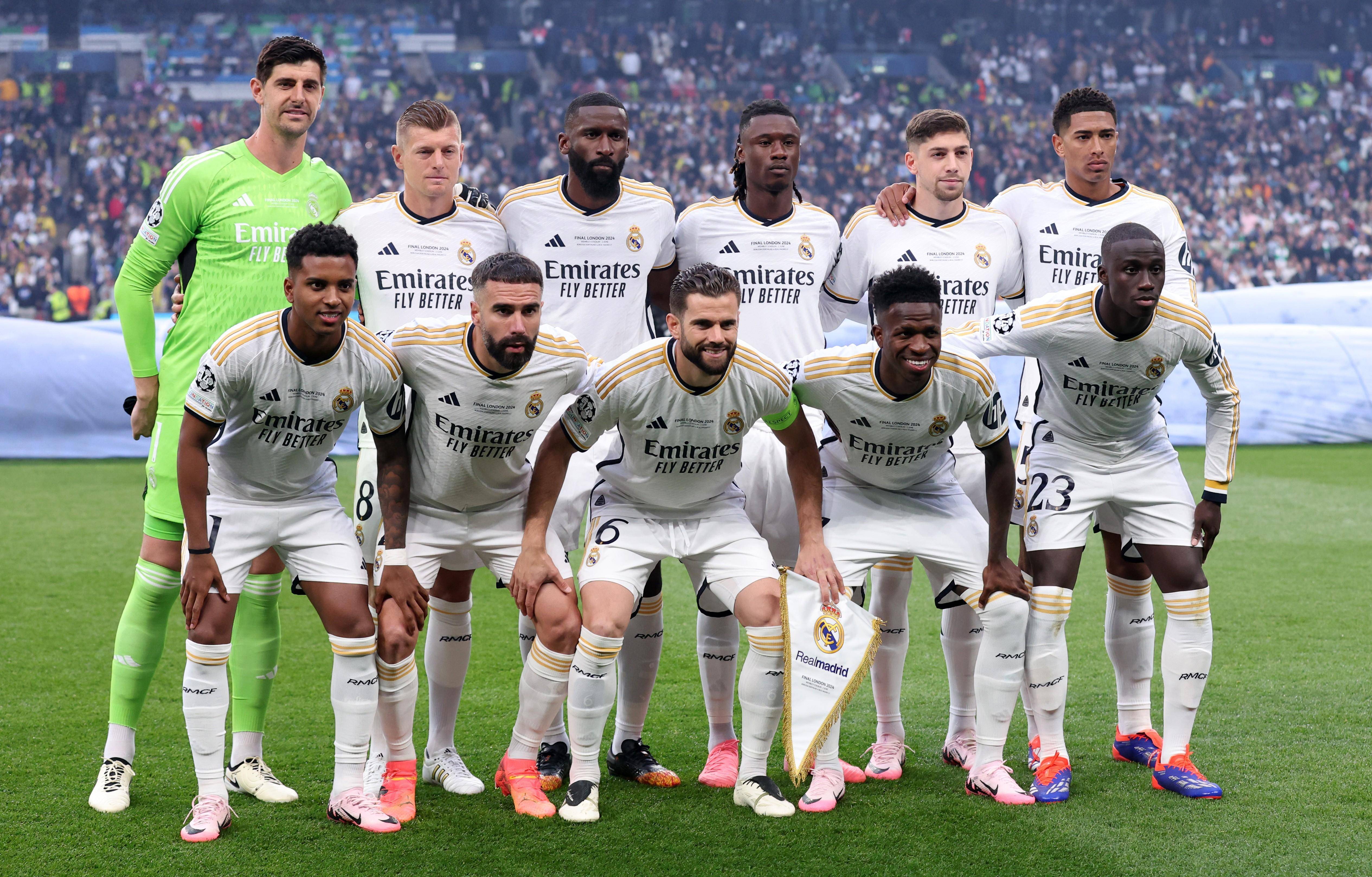 爱游戏网页版-包含考文垂主场力克南安普顿，豪取联赛三连胜排名有所上升的词条