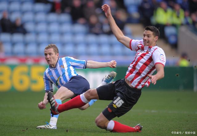 包含考文垂主场力克南安普顿,豪取联赛三连胜排名有所上升的词条 包含考文垂主场力克南安普顿,豪取联赛三连胜排名有所上升的词条