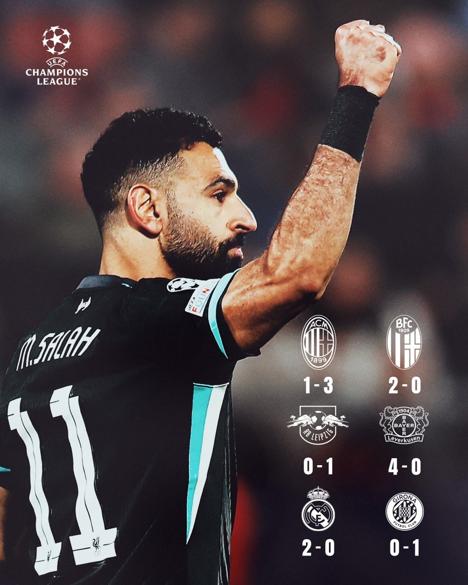 包含利物浦遭遇不利局面,新赛季首败引发球员心态调整的词条 包含利物浦遭遇不利局面,新赛季首败引发球员心态调整的词条