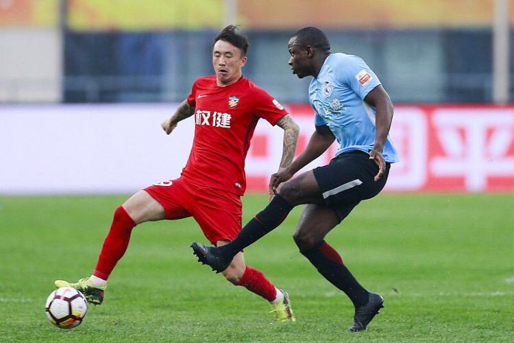 爱游戏官网-关于美因茨客场扳平，离胜利只差一步的信息