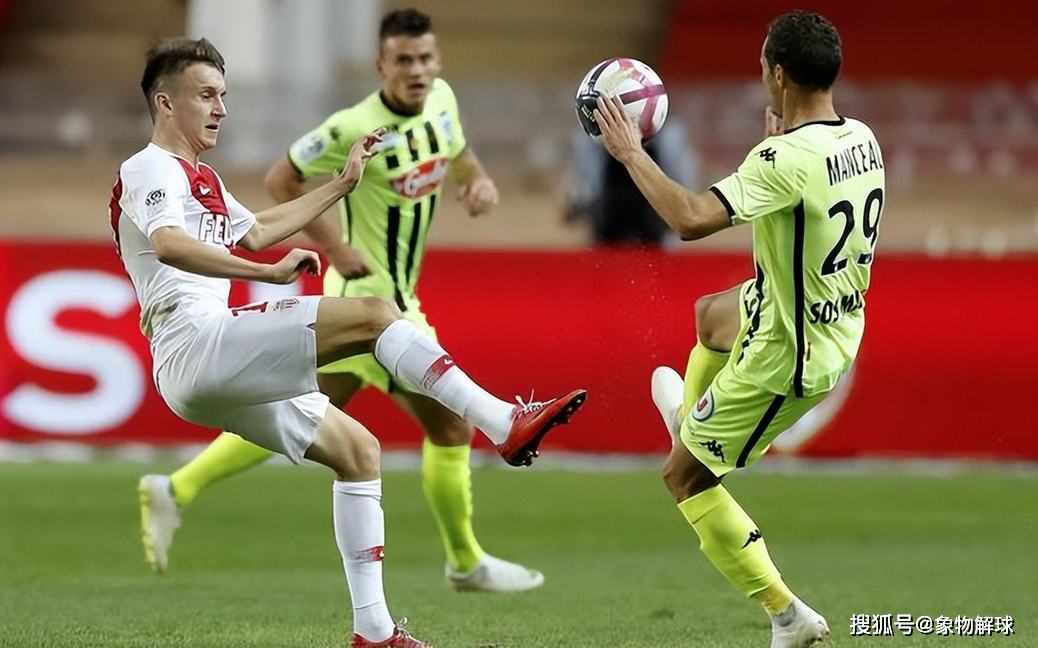 爱游戏网页版入口-里昂队在欧预赛中取得宝贵胜利的简单介绍