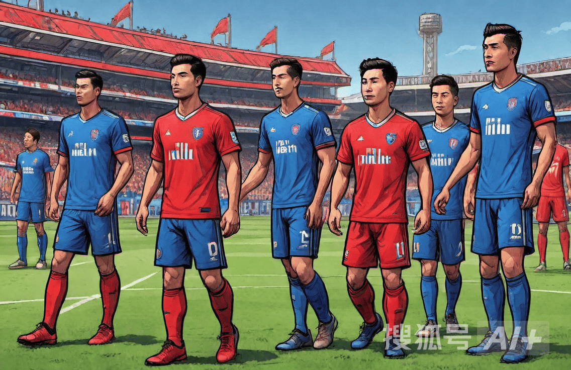 圣艾蒂安球员再次获得法国国家队征召 圣艾蒂安球员再次获得法国国家队征召