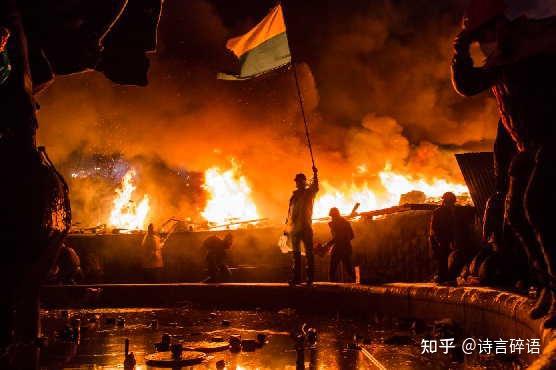 爱游戏在线-立陶宛客场击败摩尔多瓦，积分冲击前四的简单介绍