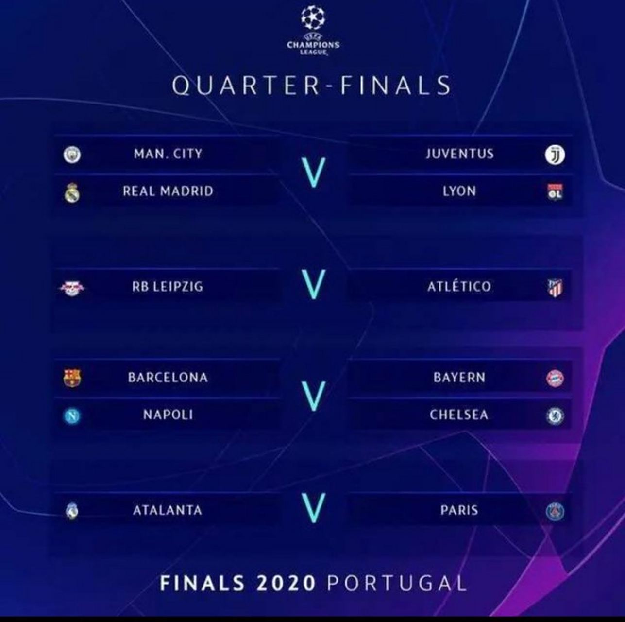 眼前：曼城-力克亚特兰大，积分榜领先优势的简单介绍