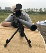 北美精英卓越出击气吞山河 北美精英卓越出击气吞山河