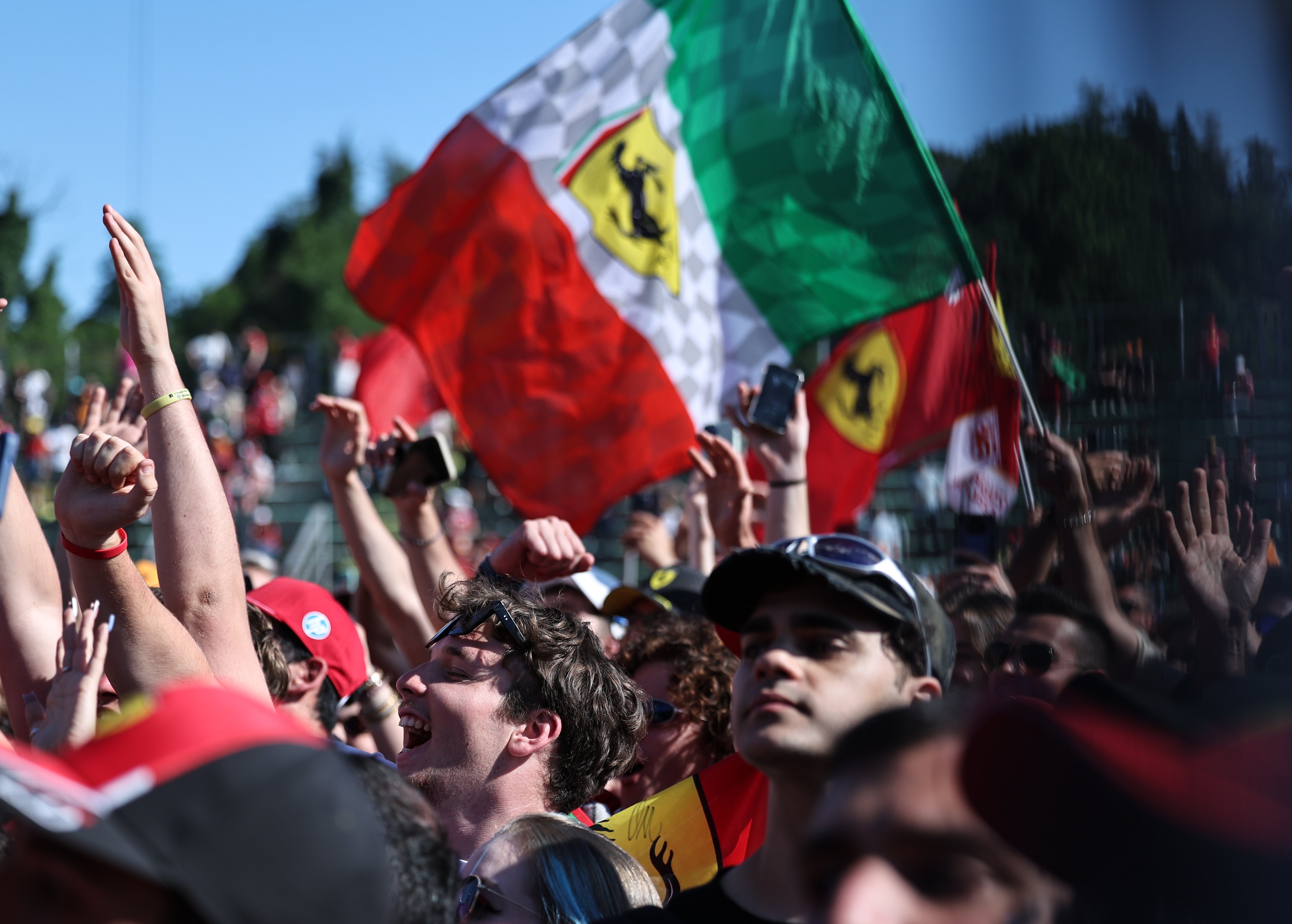 爱游戏官方入口-主场比赛：塞维利亚斩获胜利