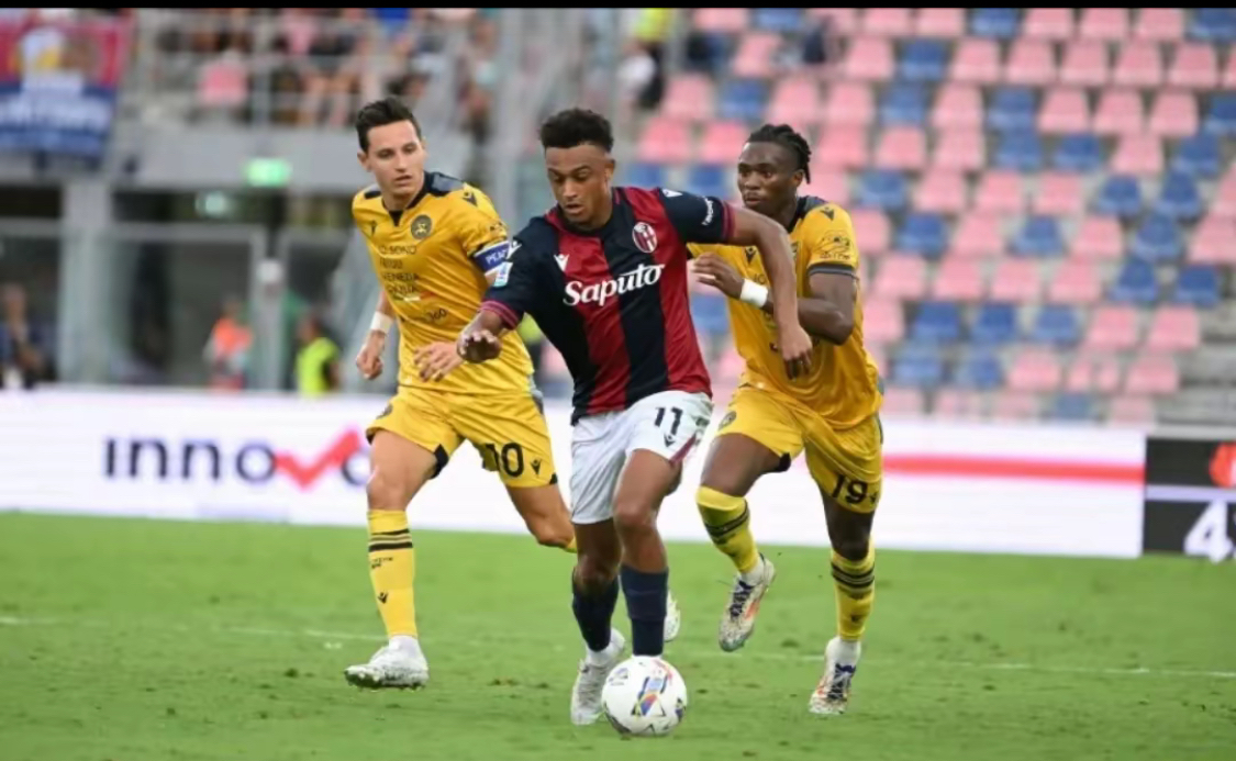 爱游戏亚洲官网-佛罗伦萨同乌迪内斯战平，两队实力相当的简单介绍