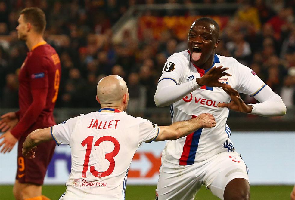 爱游戏官方登录入口-包含里昂队客场一胜森显实力，保持领先优势的词条