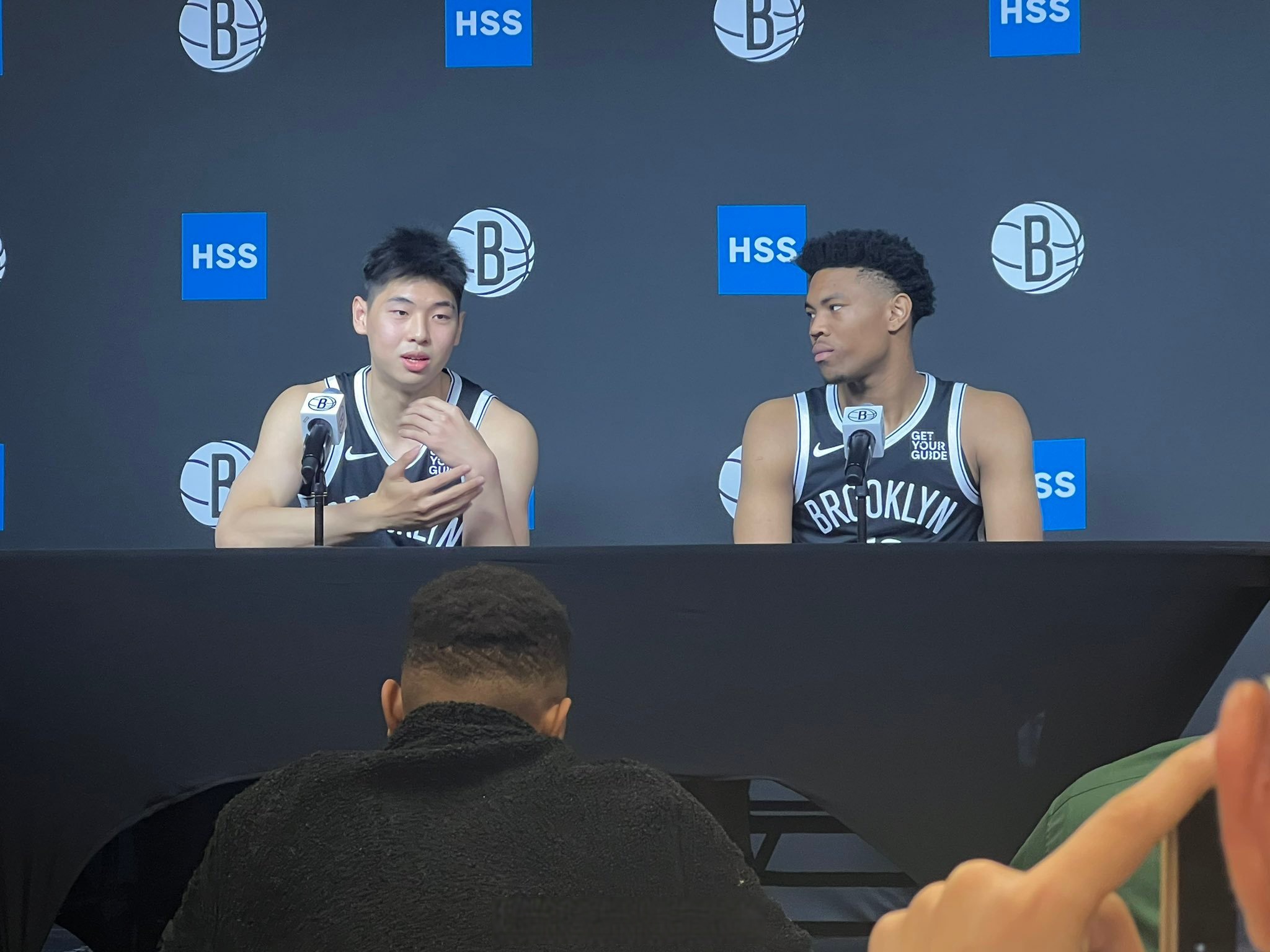 步行者力克篮网,全面实力表现令人称赞的简单介绍 步行者力克篮网,全面实力表现令人称赞的简单介绍