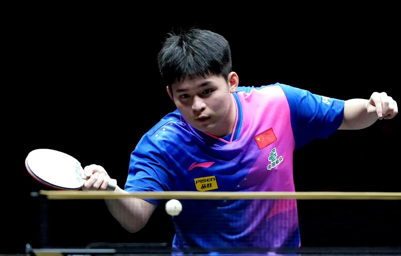 关键时刻球员敢拼必胜,力争上游的简单介绍 关键时刻球员敢拼必胜,力争上游的简单介绍